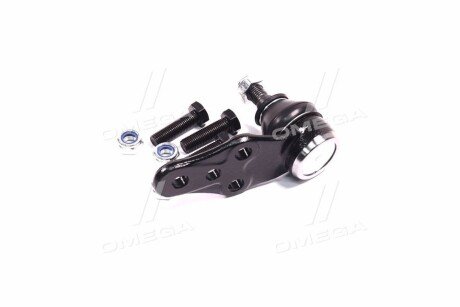 Фото 2 - Шарова опора GMB 0112-0010 (01120010)