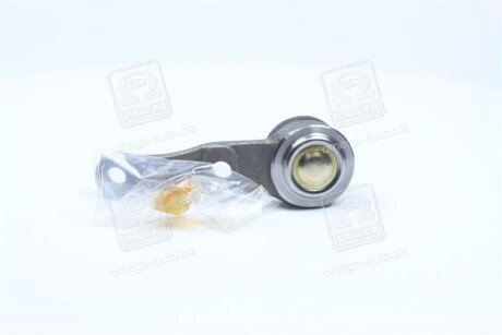 Фото 3 - Шарова опора GMB 0112-0020 (01120020)