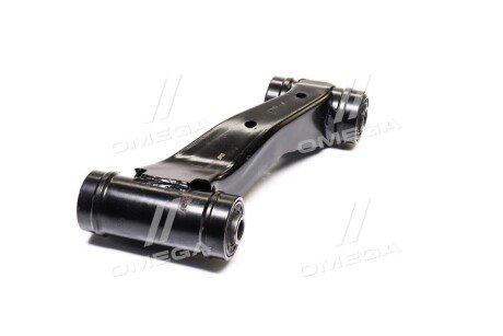 Фото 2 - Рычаг GMB 0202-0437 (02020437)