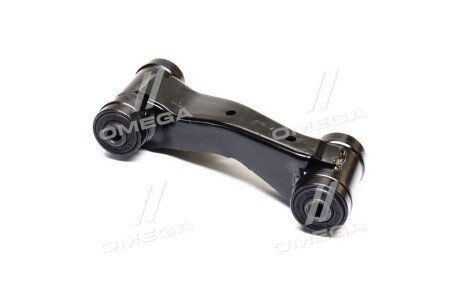 Фото 3 - Рычаг GMB 0202-0437 (02020437)