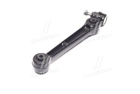 Фото 2 - Ричаг GMB 0204-0518 (02040518)