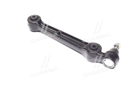 Фото 3 - Ричаг GMB 0204-0518 (02040518)