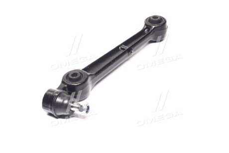 Фото 4 - Ричаг GMB 0204-0518 (02040518)