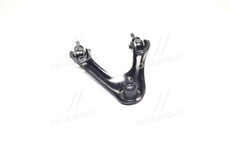 Фото 3 - Рычаг GMB 0205-0331 (02050331)