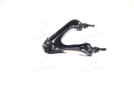 Фото 4 - Рычаг GMB 0205-0331 (02050331)