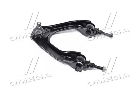 Фото 3 - Ричаг GMB 0205-0332 (02050332)