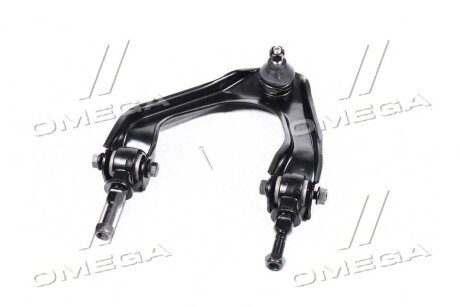 Фото 4 - Ричаг GMB 0205-0332 (02050332)