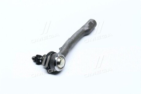 Фото 2 - Рулевой наконечник GMB 0701-0241 (07010241)