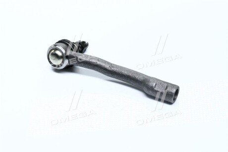 Фото 3 - Рулевой наконечник GMB 0701-0241 (07010241)