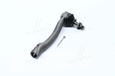 Фото 4 - Рулевой наконечник GMB 0701-0241 (07010241)