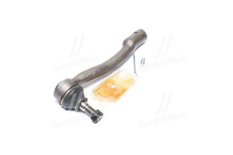 Фото 2 - Рульовий наконечник GMB 0701-0242 (07010242)