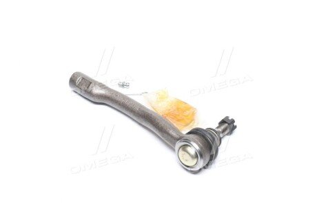 Фото 3 - Рульовий наконечник GMB 0701-0242 (07010242)