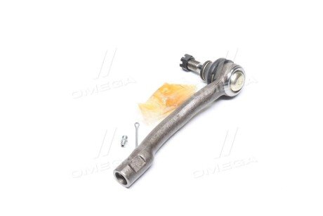 Фото 4 - Рульовий наконечник GMB 0701-0242 (07010242)