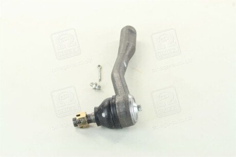 Фото 2 - Рульовий наконечник GMB 0701-0261 (07010261)