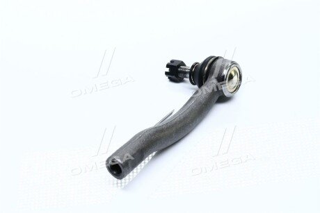 Фото 2 - Рулевой наконечник GMB 0701-0761