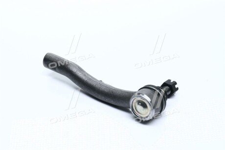 Фото 3 - Рулевой наконечник GMB 0701-0761