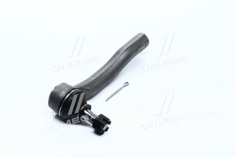 Фото 4 - Рулевой наконечник GMB 0701-0761