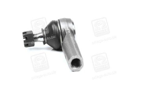 Фото 2 - Рулевой наконечник GMB 0702-0280