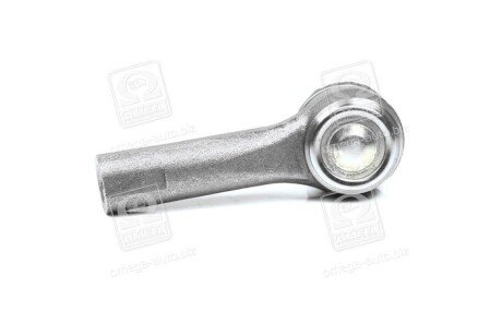 Фото 3 - Рулевой наконечник GMB 0702-0280