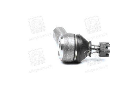 Фото 4 - Рулевой наконечник GMB 0702-0280