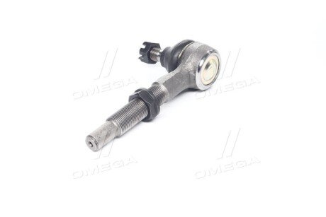 Фото 2 - Рулевой наконечник GMB 0702-0812 (07020812)