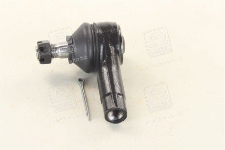 Фото 2 - Рулевой наконечник GMB 0703-0120