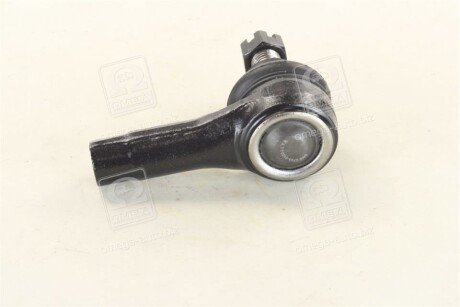 Фото 3 - Рулевой наконечник GMB 0703-0120