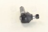 Накінечник тяги керма MAZDA 323 зовніш. - (mb09232280, 8ab132280a, oc20132280a) GMB 0703-0120 (фото 4)