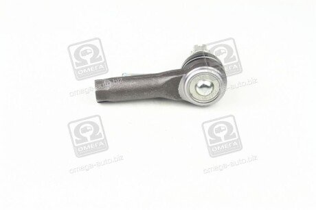 Фото 3 - Рулевой наконечник GMB 0703-0540 (07030540)