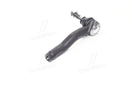 Фото 2 - Рулевой наконечник GMB 0703-0742