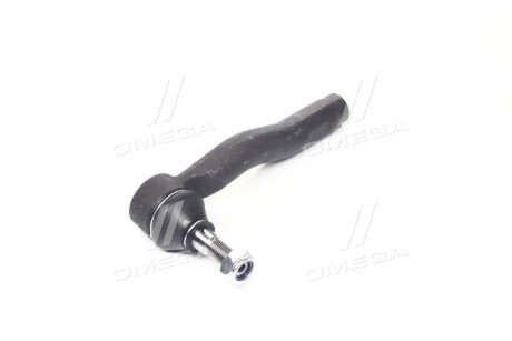 Фото 4 - Рулевой наконечник GMB 0703-0742