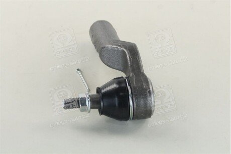 Фото 2 - Рульовий наконечник GMB 0703-0751