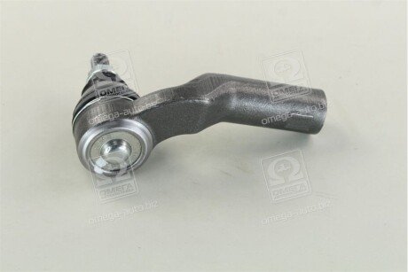 Фото 3 - Рульовий наконечник GMB 0703-0751