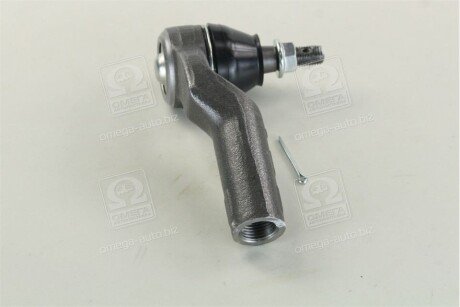 Фото 4 - Рульовий наконечник GMB 0703-0751