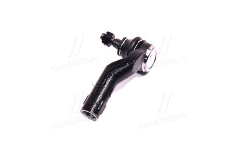 Фото 2 - Рулевой наконечник GMB 0703-0752