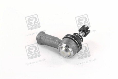 Фото 3 - Рульовий наконечник GMB 0704-0730 (07040730)