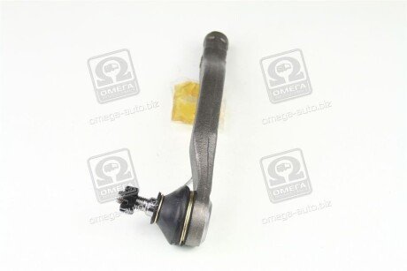 Фото 2 - Рулевой наконечник GMB 0705-0301 (07050301)