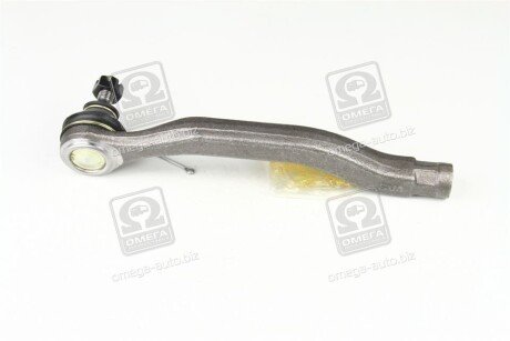 Фото 3 - Рулевой наконечник GMB 0705-0301 (07050301)