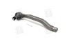Накінечник тяги керма HONDA ACCORD зовніш. лів. - (53560SM4003, 53560SM4004) GMB 0705-0302 (фото 1)