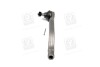 Накінечник тяги керма HONDA ACCORD зовніш. лів. - (53560SM4003, 53560SM4004) GMB 0705-0302 (фото 2)