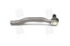 Накінечник тяги керма HONDA ACCORD зовніш. лів. - (53560SM4003, 53560SM4004) GMB 0705-0302 (фото 3)