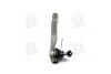Накінечник тяги керма HONDA ACCORD зовніш. лів. - (53560SM4003, 53560SM4004) GMB 0705-0302 (фото 4)