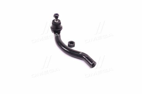 Фото 4 - Рулевой наконечник GMB 0705-0352