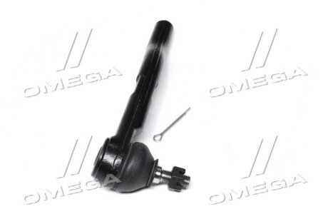 Фото 4 - Рульовий наконечник GMB 0705-0381 (07050381)