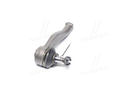 Фото 2 - Рульовий наконечник GMB 0706-0351 (07060351)