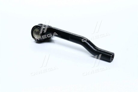 Фото 3 - Рульовий наконечник GMB 0706-0352 (07060352)