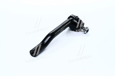 Фото 4 - Рульовий наконечник GMB 0706-0352 (07060352)