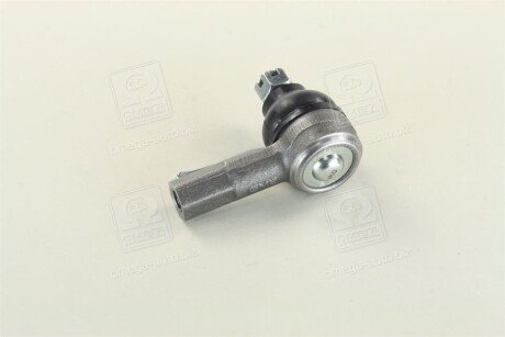 Фото 3 - Рульовий наконечник GMB 0708-0620 (07080620)