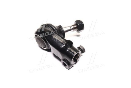 Фото 2 - Рулевой наконечник GMB 0712-0022 (07120022)