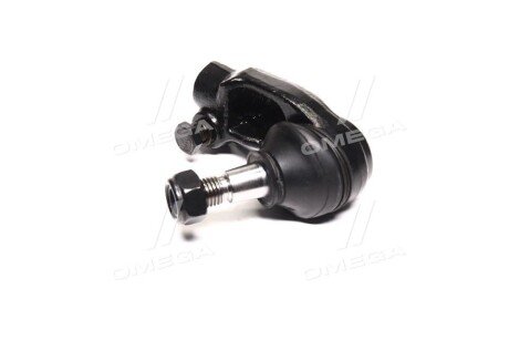 Фото 4 - Рулевой наконечник GMB 0712-0022 (07120022)